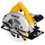 Пила дисковая DeWALT DWE560K-QS