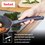 Сковорода Tefal Daily Cook G7300555
