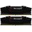 RAM G.Skill Ripjaws V [F4-3200C16D-32GVK] 32 GB