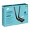 Wi-Fi адаптер + Bluetooth TP-LINK Archer TX55E