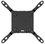 Monitor mount ARDOR GAMING Robo Flex