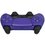 Геймпад беспроводной/проводной Sony PlayStation DualSense basic фиолетовый