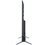 58" (147 см) Телевизор Haier 58 Smart TV S5 синий
