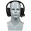 Wired headphones A4Tech Bloody G260 black 2023