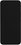 6.78" Smartphone Infinix GT 30 Pro 256 GB gray