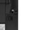 МФУ струйное Epson EcoTank L6570