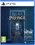 Игра Blue Prince (PS5)
