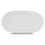 Водонагреватель электрический Electrolux EWH 100 Gladius 2.0
