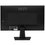 21.45" Монитор MSI PRO MP225V черный