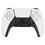 Игровая консоль PlayStation 5 Slim