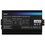 Блок питания DEXP ATX 450  черный