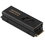 2000 ГБ M.2 NVMe накопитель ADATA LEGEND 970 PRO [SLEG-970P-2TCI]