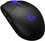 Мышь беспроводная/проводная Logitech G G304 X LIGHTSPEED [910-007667] черный
