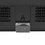 50" (127 см) Телевизор BQ 50FSU38B черный