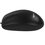 Мышь Logitech B100