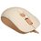 Sichqoncha simli A4Tech Fstyler FM26S [1971705] bej