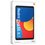 8.7" Планшет Xiaomi Redmi Pad SE 8.7 Wi-Fi 128 ГБ голубой