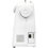 Швейная машина Janome Sew Dream 510