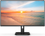 23.8" Монитор Philips 24E1N2100D черный