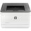 Принтер лазерный HP LaserJet Pro 3002dw