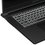 17.3" Ноутбук ARDOR Gaming RAGE R17-R7ND503 черный