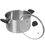 Набор посуды OneTwo Home Basic 3