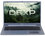 15.6" Ноутбук DEXP Atlas M15-I3W302 серый