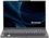 16" Ноутбук Lenovo IdeaPad Slim 3 16IRH10 серый
