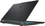 15.6" Ноутбук MSI Cyborg 15 A2RUDX-2403XRU черный