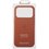 Apple Silicone Case для Apple iPhone 17 Pro