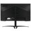 27" Монитор Acer Predator XB273KV3bmiiprx черный