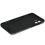 BoraSCO Anti-Shok Case для Samsung Galaxy A07 серебристый