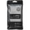 Aceline Pocket для Apple iPhone 16 Pro Max