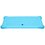 8" Планшет KENSHI Kids H34 LTE 64 ГБ голубой