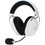 Беспроводные/проводные наушники Razer BlackShark V3 Pro for PS  белый 2026