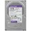 10 ТБ Жесткий диск WD Purple Pro [WD102PURP]