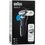 Electric razor Braun S7 71-N1000s