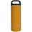 Термокружка Bobber Bottle-770 желтый