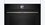 Electric Oven Bosch HBG7361B1 black