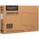 24.5" Монитор GIGABYTE GS25F2A EK черный