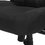 Компьютерное кресло AndaSeat Phantom 3 XL черный