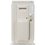 Кондиционер   Haier AS50S2SJ1FA-G/1U50JEСFRA