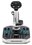 Джойстик Thrustmaster Sol-R 1 Flightstick белый