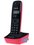 Телефон беспроводной (DECT) Panasonic KX-TG1611RUR