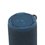 Портативная колонка JBL Grip, синий