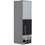 Indesit DS 3200 Gсеребристый