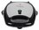 Universal baker Moulinex Break time SW611812 black