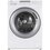 Стиральная машина Haier HW60-BP12959B белый