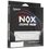 Operativ xotira Apacer NOX RGB [AH5U32G68C592NWAA-2] 32 GB