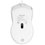 Mouse wired DEXP CM-290WT  white